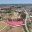 land for sale avgorou famagusta 8902888 thumbnail 17375641