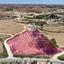 land for sale avgorou famagusta 8902888 thumbnail 17375643