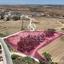land for sale avgorou famagusta 8902888 thumbnail 17375644