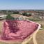 land for sale avgorou famagusta 8902888 thumbnail 17375645