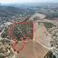 land for sale choirokoitia larnaca 1328888 thumbnail 11420925