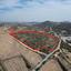 land for sale choirokoitia larnaca 1328888 thumbnail 11420926