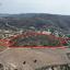 land for sale choirokoitia larnaca 1328888 thumbnail 11420927