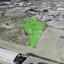 land for sale dali nicosia 1361888 thumbnail 11091390