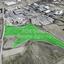 land for sale dali nicosia 1361888 thumbnail 11091391