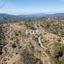 land for sale kato platres limassol 1336888 thumbnail 11299016