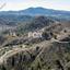 land for sale kato platres limassol 1336888 thumbnail 11299017