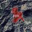land for sale kato platres limassol 1336888 thumbnail 11299019
