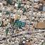 land for sale paralimni famagusta 8658888 thumbnail 16024420