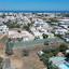 land for sale paralimni famagusta 8658888 thumbnail 16024422