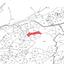 land for sale peyia paphos 1262888 thumbnail 15599584