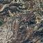 land for sale peyia paphos 1262888 thumbnail 15599585