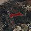 land for sale peyia paphos 1262888 thumbnail 15599586
