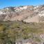 land for sale peyia paphos 1262888 thumbnail 15599587