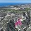 land for sale peyia paphos 8395888 thumbnail 14822351