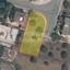 land for sale tseri nicosia 1152888 thumbnail 5163334