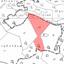land for sale vavla larnaca 945888 thumbnail 2476980