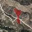 land for sale vavla larnaca 945888 thumbnail 2476985