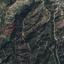 land for sale xyliatos nicosia 829888 thumbnail 2828600