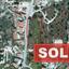 land sold pentakomo limassol 828888 thumbnail 1055015