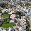 plot for sale kato lakatamia nicosia 8387888 thumbnail 14775797