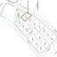 plot for sale kiti larnaca 1745888 thumbnail 5678998