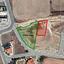 plot for sale kiti larnaca 1745888 thumbnail 5679001