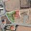 plot for sale kiti larnaca 1745888 thumbnail 5679005