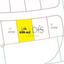 plot for sale latsia nicosia 1877888 thumbnail 6989974