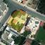 plot for sale sotiros agios ioannis larnaca larnaca 7573888 thumbnail 13902909