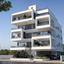 studio apartment building for sale faneromeni larnaca 1519888 thumbnail 12660776
