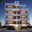 studio apartment building for sale faneromeni larnaca 1519888 thumbnail 12660791