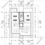 studio apartment building for sale faneromeni larnaca 1800888 thumbnail 15635939
