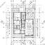 studio apartment building for sale faneromeni larnaca 1800888 thumbnail 15635941