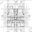 studio apartment building for sale faneromeni larnaca 1800888 thumbnail 15635944