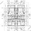 studio apartment building for sale faneromeni larnaca 1800888 thumbnail 15635951