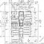studio apartment building for sale faneromeni larnaca 1800888 thumbnail 15635955