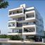studio apartment building for sale faneromeni larnaca 1800888 thumbnail 15635958