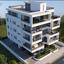 studio apartment building for sale faneromeni larnaca 1800888 thumbnail 15635961
