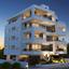 studio apartment building for sale faneromeni larnaca 1800888 thumbnail 15635962