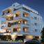 studio apartment building for sale faneromeni larnaca 1800888 thumbnail 15635963