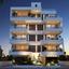 studio apartment building for sale faneromeni larnaca 1800888 thumbnail 15635964