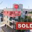 studio apartment sold latsia nicosia 892888 thumbnail 767974
