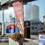 studio commercial building for sale agios nicolaos limassol 1572888 thumbnail 13845182