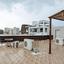 studio commercial building for sale agios nicolaos limassol 1572888 thumbnail 13845185