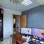 studio commercial building for sale agios nicolaos limassol 1572888 thumbnail 13845186