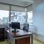 studio commercial building for sale agios nicolaos limassol 1572888 thumbnail 13845187