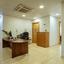studio commercial building for sale agios nicolaos limassol 1572888 thumbnail 13845189