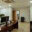 studio commercial building for sale agios nicolaos limassol 1572888 thumbnail 13845191