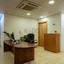 studio commercial building for sale agios nicolaos limassol 1572888 thumbnail 13845193